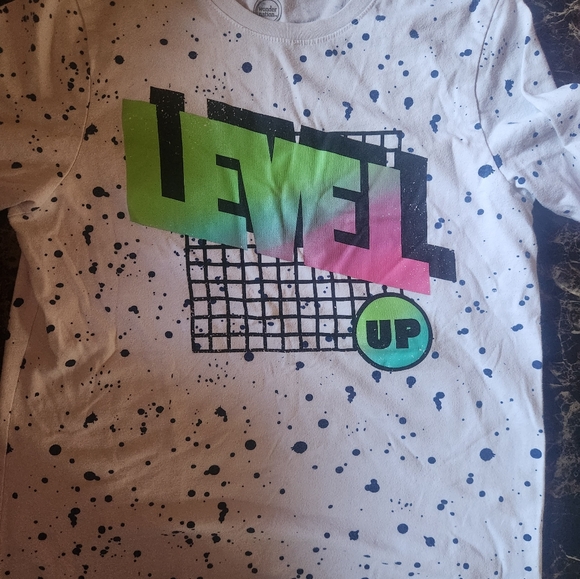 Lot of 10 Boys shirts - Picture 15 of 16